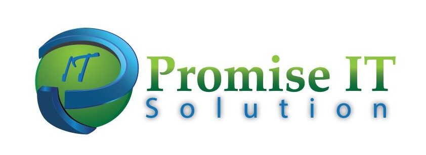 Promise IT Solution